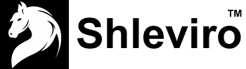 Shleviro Logo